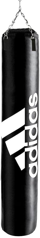 Sacco adidas